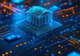 banking AI