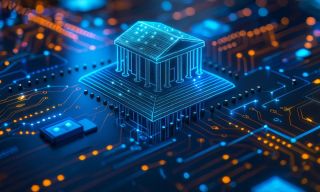 51% of Banks Piloting AI Agents to Boost Productivity