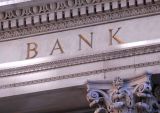 banking