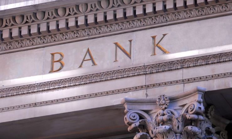 banking
