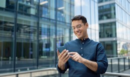 banking, FinTechs, subscriptions