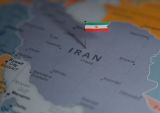 banks Iran