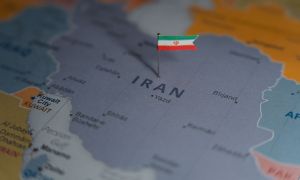 banks Iran