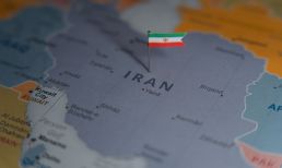 banks Iran