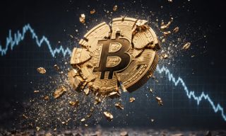 Crypto World Braces for Failures as Bitcoin Falls Below $60K
