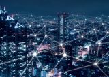 blockchain settlement tokenization