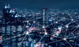 blockchain settlement tokenization