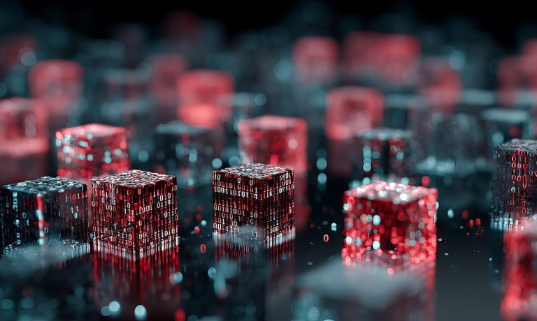 tokenization, blockchain, digital assets