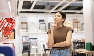 The Cautious Consumer May Be Retail’s Most Valuable Customer