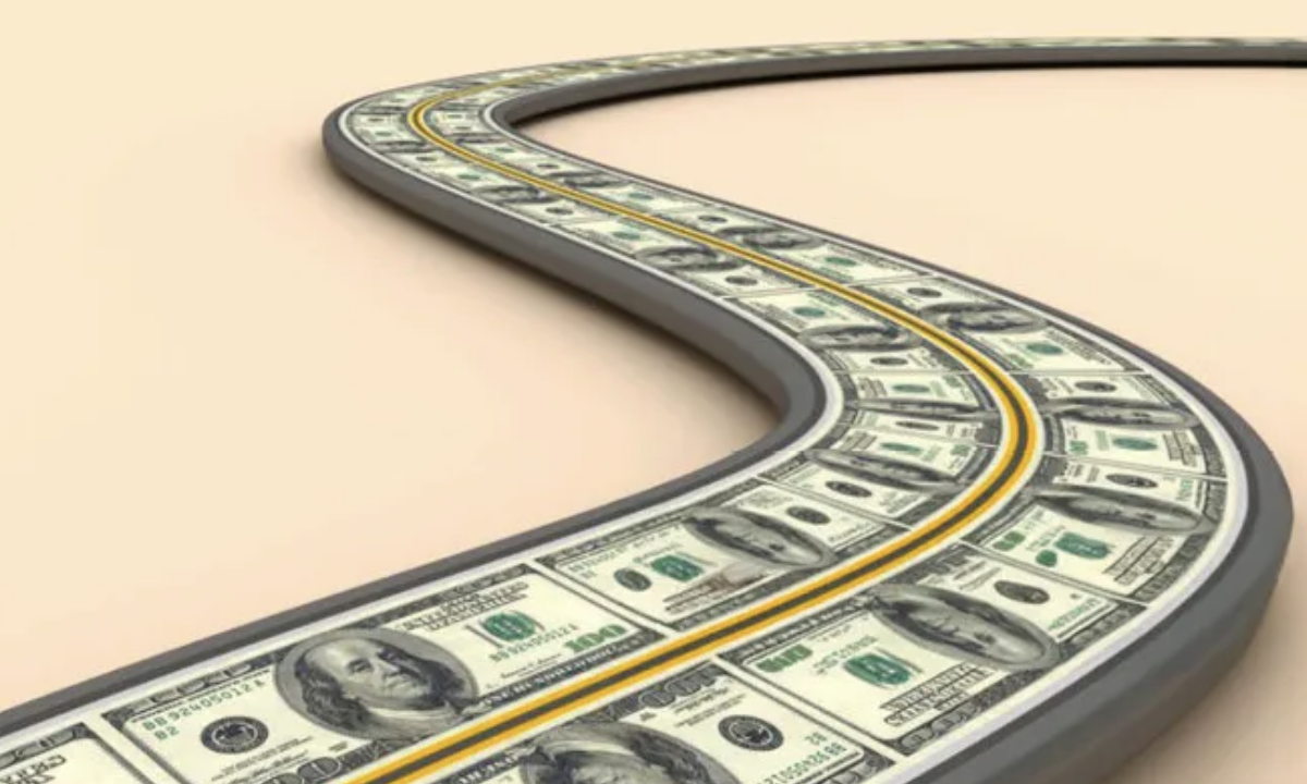 pymnts.com - PYMNTS - 53% of Bankers Say Security Drives Real-Time Payments