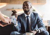 credit cards, Amex, ABA
