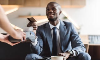 AmEx and ABA Team to Launch Credit Cards for Legal Practices