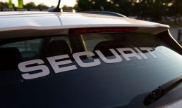 credit union security