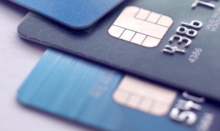 Credit Is Being Rebuilt Around Real-Time Reality