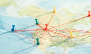 Nuvei’s Payoneer Deal Shows Businesses Want More From Cross-Border Payments