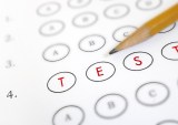 cross-border-payments-SMBs-test