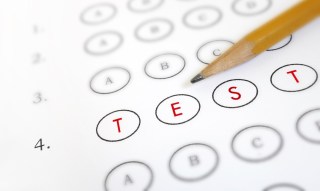 Cross-Border Payments Become a Loyalty Test for SMB Providers
