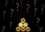 crypto, digital assets