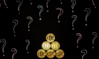 Crypto Experts Tell PYMNTS Where Digital Assets Go Next