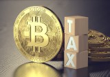 crypto tax