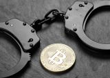 crypto theft bill
