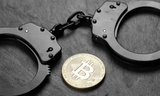 Lawmakers Move to Create Federal Task Force Against Crypto Theft