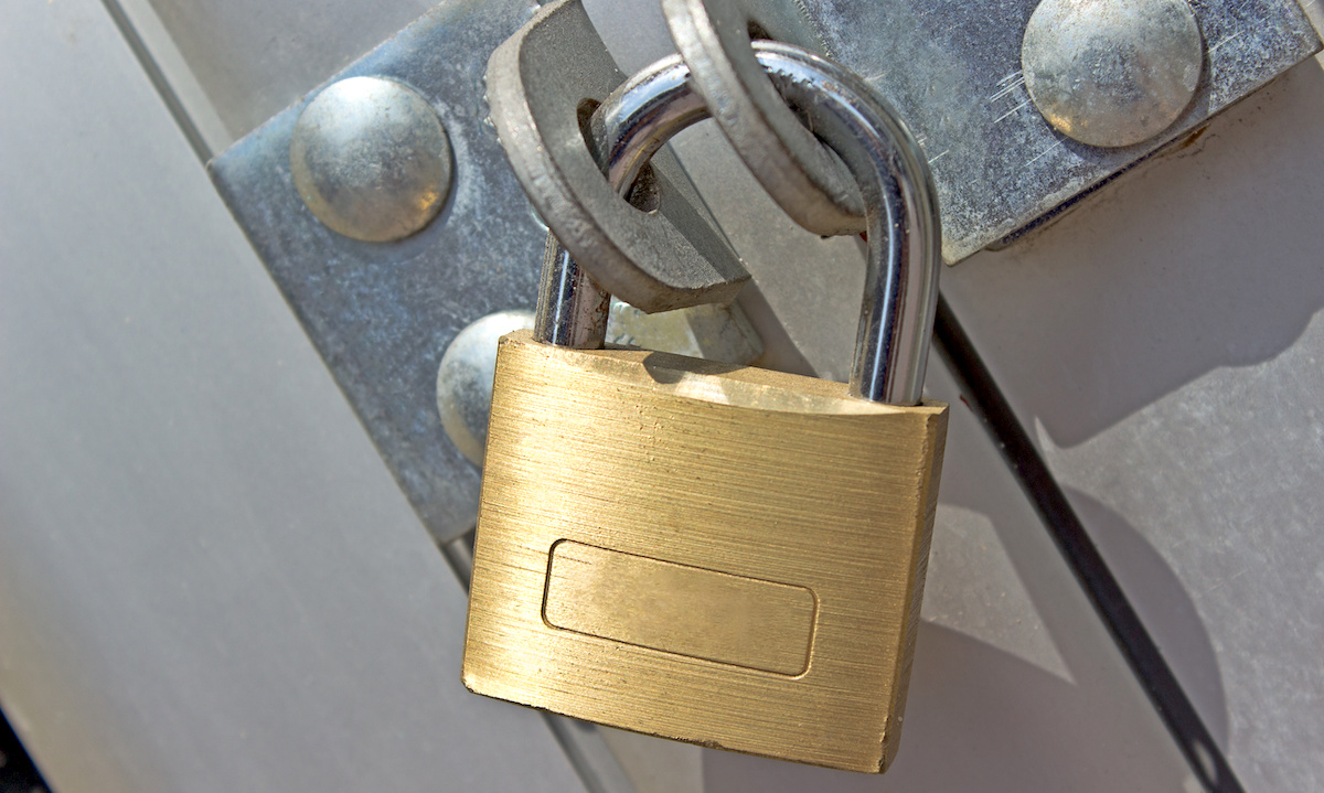 pymnts.com - PYMNTS - Dream Raises $260 Million for Government-Focused AI Cybersecurity