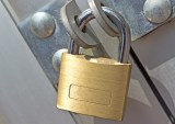 cybersecurity-security-fraud