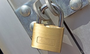 cybersecurity-security-fraud