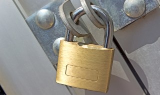 Frontier AI Threats Drive Companies to Boost Security Budgets