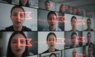 Deepfakes Leave Digital Forensics Expert Doubting His Abilities