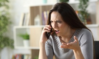 Salesforce Pushes AI Into the Fulfillment Decisions Payments Can’t See
