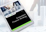 embedded finance, Green Dot, PYMNTS Intelligence