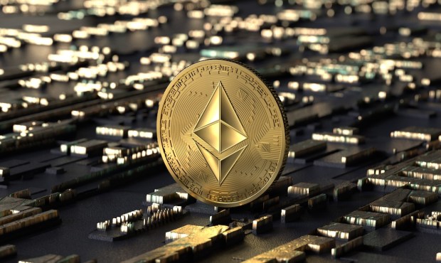 Ethereum Doesn’t Know What It’s Supposed to Be Anymore
