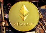 ethereum stablecoins