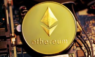 Ethereum Built Stablecoins. Its Price Drop Reveals Their Biggest Shift Yet