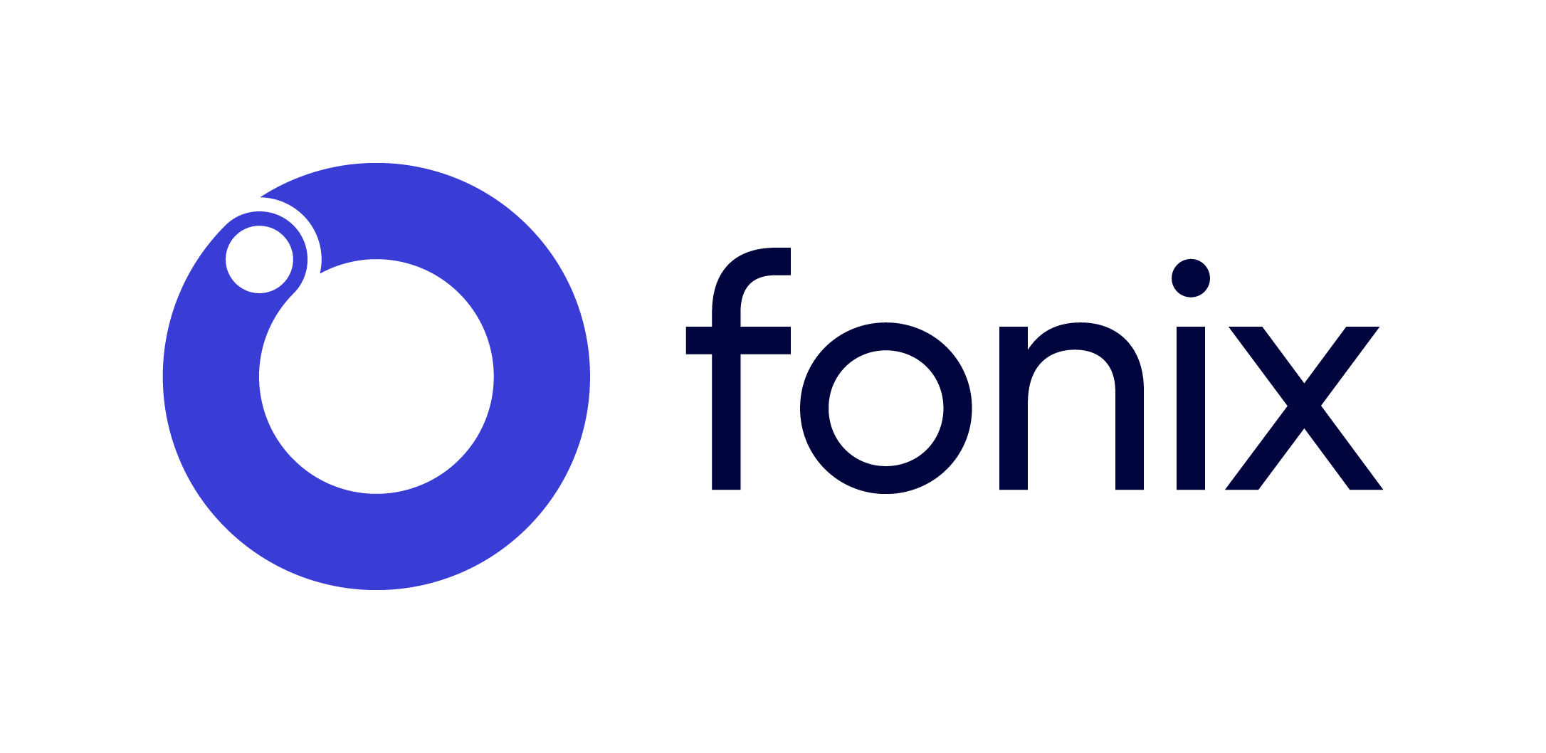 Fonix plc partners with CH Media to bring mobile interactivity to Swiss broadcasting