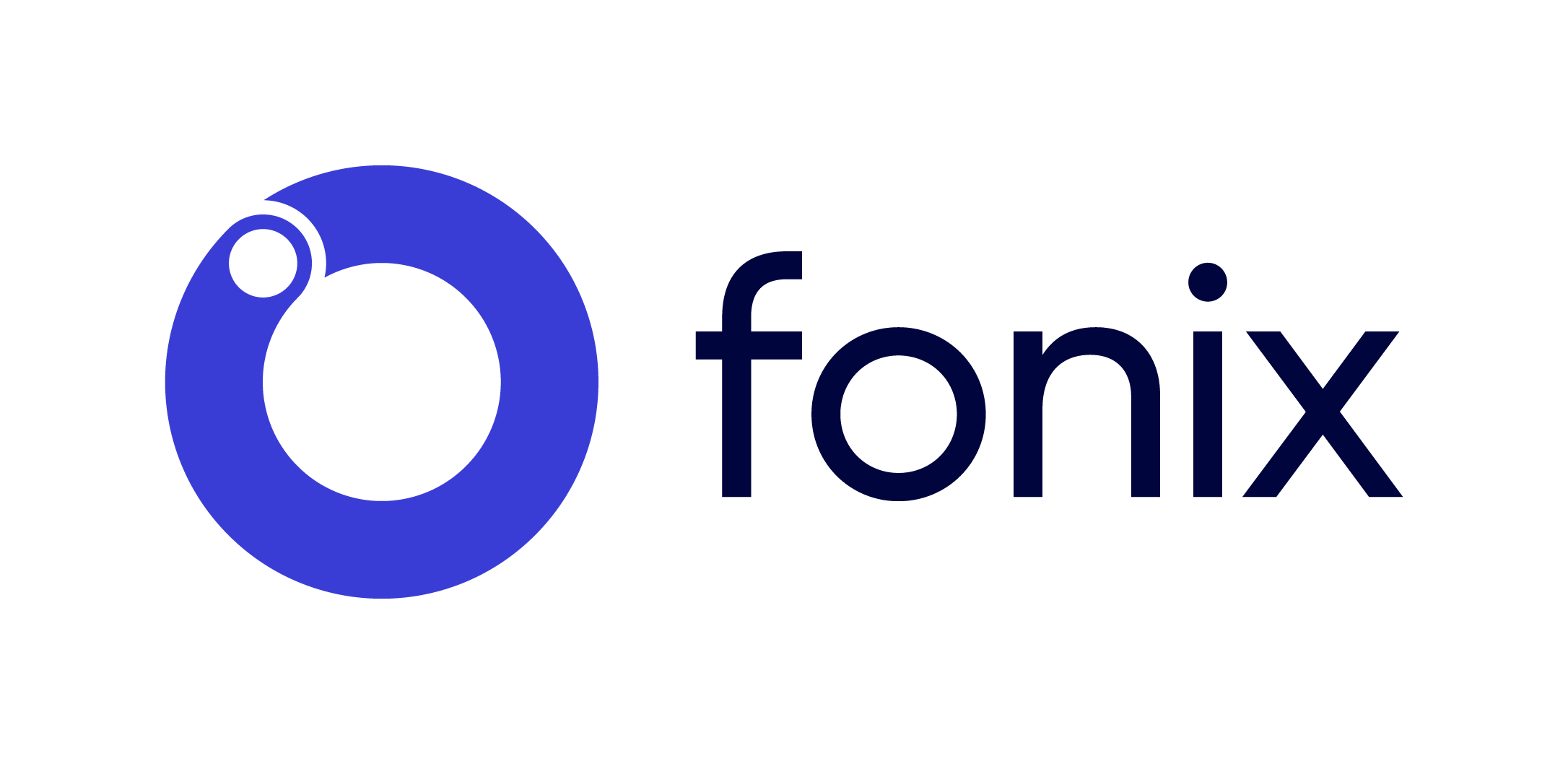 Fonix plc partners with CH Media to bring mobile interactivity to Swiss broadcasting