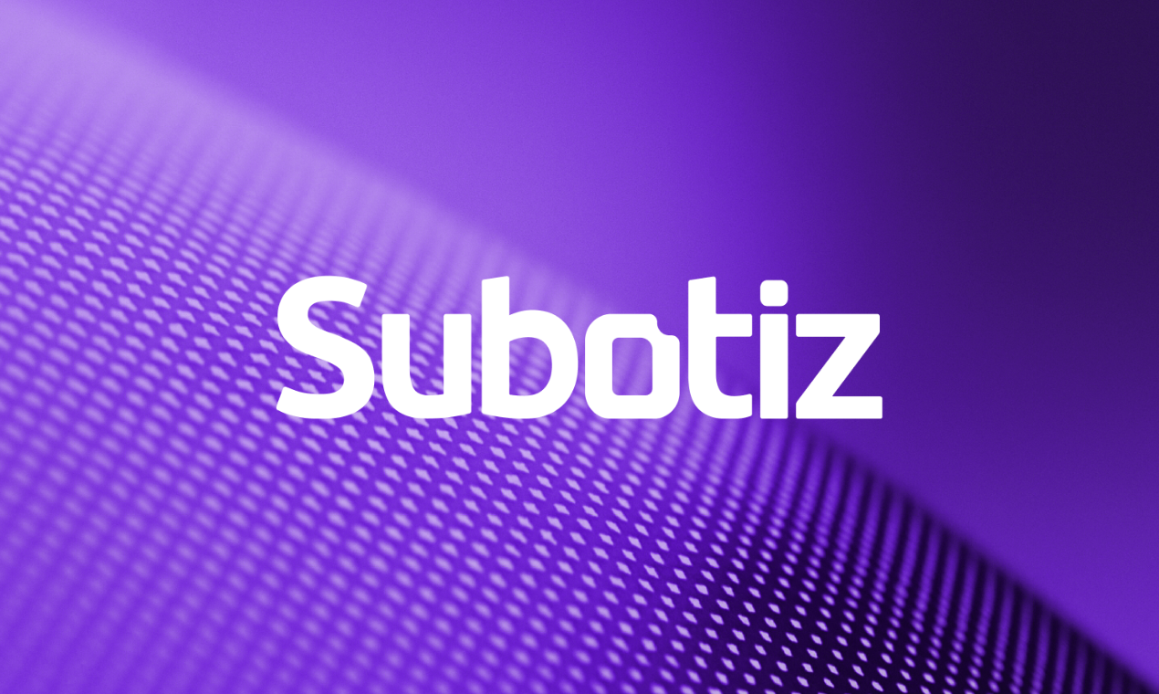 Subotiz Launches on Product Hunt to Help AI and SaaS Builders Turn Innovation into Revenue