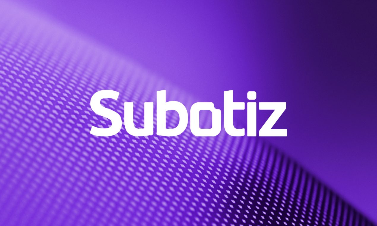 Subotiz Launches on Product Hunt to Help AI and SaaS Builders Turn Innovation into Revenue