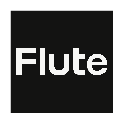 Flute Data Reveals 55% of Consumers Are Walking Away From Businesses That Can’t Get Payments Right