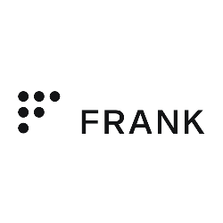 Frank Launches an AI Loan Broker Built to Fix Small Business Access to Capital
