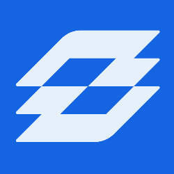 Capital Layer Partners with Stark Technology (TWSE: 2480) to Modernise Taiwan’s Bank Settlement