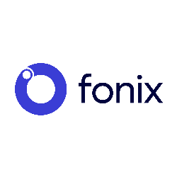 Fonix plc partners with CH Media to bring mobile interactivity to Swiss broadcasting