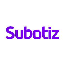 Subotiz Launches on Product Hunt to Help AI and SaaS Builders Turn Innovation into Revenue