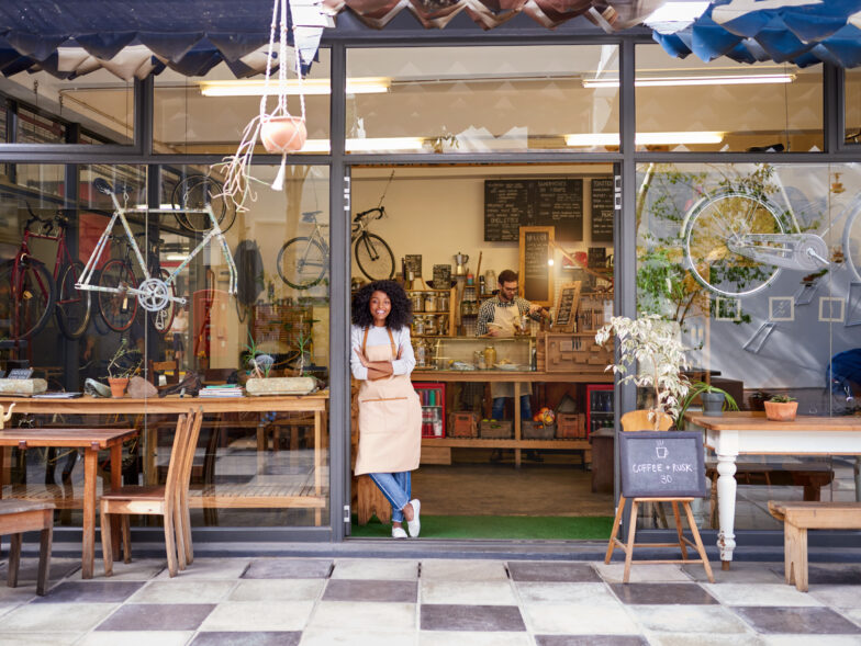 Flute Data Reveals 55% of Consumers Are Walking Away From Businesses That Can’t Get Payments Right