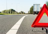fleet management, AI