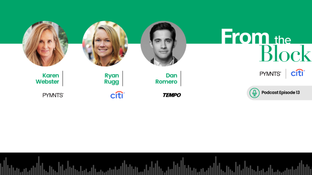 PODCAST: Tempo’s Dan Romero on Crypto’s Barbell Economy