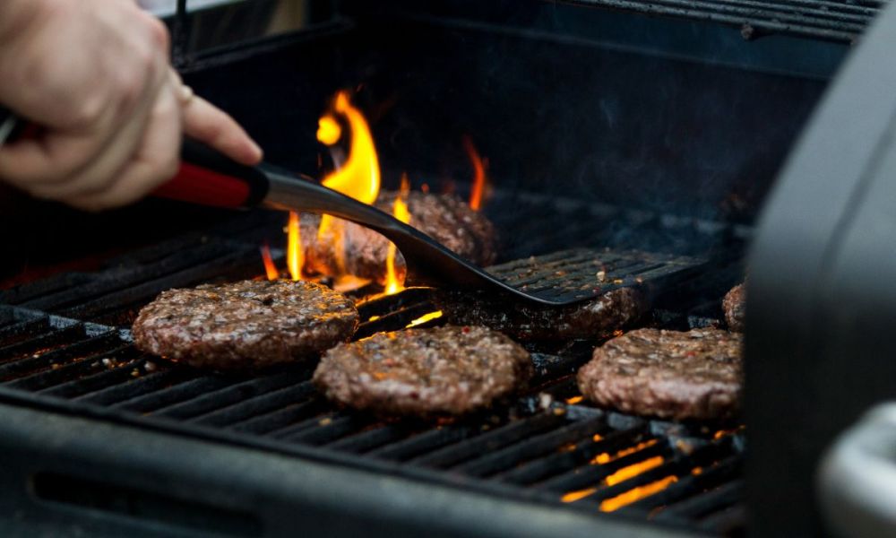 fourth of july prices