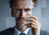 fraud-deepfakes-banks-AI